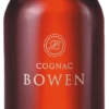 Cognac VSOP In GP - Cognac Bowen -Ferrari || Nautilus || Bree Sales cognac bowen vsop