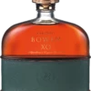 Cognac XO In GP - Cognac Bowen -Ferrari || Nautilus || Bree Sales cognac bowen xo