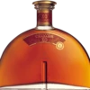 Cognac Chabasse XO 18-20 Jahre In GP - Cognac Chabasse
