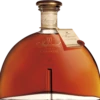 Cognac XO Impérial In GP - Cognac Chabasse 1 Cognac XO Impérial In GP - Cognac Chabasse -Ferrari || Nautilus || Bree Sales cognac chabasse xo imperial