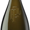Col De L'Utia Prosecco Brut DOCG - Sacchetto 2 Col De L'Utia Prosecco Brut DOCG - Sacchetto -Ferrari || Nautilus || Bree Sales col de l utia prosecco brut docg sacchetto