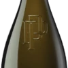 Col De L'Utia Prosecco Extra Dry DOCG - Sacchetto 2 Col De L'Utia Prosecco Extra Dry DOCG - Sacchetto -Ferrari || Nautilus || Bree Sales col de l utia prosecco extra dry docg sacchetto