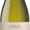 Collio Sauvignon Blanc DOC - Marco Felluga -Ferrari || Nautilus || Bree Sales collio sauvignon blanc doc marco felluga