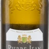 Pierre Jean Colombard Chardonnay - Yvon Mau 2 Pierre Jean Colombard Chardonnay - Yvon Mau -Ferrari || Nautilus || Bree Sales colombard chardonnay yvon maufThJnbNOwu48a