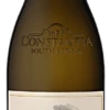 Sauvignon Blanc - Constantia Glen -Ferrari || Nautilus || Bree Sales constantia glen sauvignon blanc
