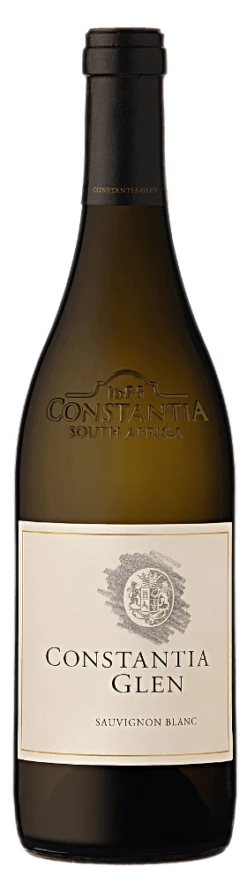 Sauvignon Blanc - Constantia Glen