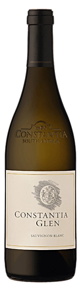 Sauvignon Blanc - Constantia Glen 3 Sauvignon Blanc - Constantia Glen