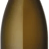 Cool Climate Chenin Blanc - Creation Wines -Ferrari || Nautilus || Bree Sales cool climate chenin blanc creation wines