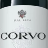 Corvo Rosso Terre Siciliane - Duca Di Salaparuta -Ferrari || Nautilus || Bree Sales corvo rosso terre siciliane duca di salaparuta 1