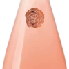 Côte Des Roses Rosé 1,5 L Magnum - Gerard Bertrand -Ferrari || Nautilus || Bree Sales cote des roses rose 1 5 l magnum gerard bertrand
