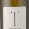 Cotes De Gascogne Blanc Sec - Domaine Du Touch -Ferrari || Nautilus || Bree Sales cotes de gascogne blanc sec domaine du touch