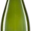Crémant D'Alsace AOC Brut - André Stentz -Ferrari || Nautilus || Bree Sales cremant d alsace aop brut stentz