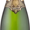 Cremant D´Alsace Brut Ohne Sulfite - Arthur Metz 1 Cremant D´Alsace Brut Ohne Sulfite - Arthur Metz -Ferrari || Nautilus || Bree Sales cremant d alsace brut ohne sulfite arthur metz