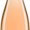 Crémant D'Alsace Rosé Aop Brut - Stentz