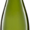 Crémant De Limoux Brut Aoc - Delmas -Ferrari || Nautilus || Bree Sales cremant de limoux brut aoc delmas