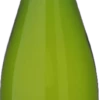 Crémant De Loire Brut Murano - Saget La Perriere