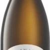 Culinaria Chenin Blanc - Leopard's Leap