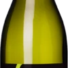 Curious Kiwi Sauvignon Blanc - Marisco 1 Curious Kiwi Sauvignon Blanc - Marisco -Ferrari || Nautilus || Bree Sales curious kiwi sauvignon blanc marisco 1