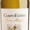 Cuvée Alegre Verdejo Rueda DO - Campo Eliseo -Ferrari || Nautilus || Bree Sales cuvee alegre verdejo rueda do campo eliseo