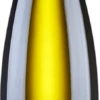 Cuvée Blanc Trocken - Klumpp -Ferrari || Nautilus || Bree Sales cuvee blanc trocken klumpp