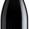 Cuvée H Pinot Noir - FROMM Winery 2 Cuvée H Pinot Noir - FROMM Winery -Ferrari || Nautilus || Bree Sales cuvee h pinot noir fromm winery