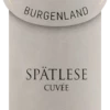 Cuvée Spätlese 0,375 L - Kracher
