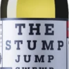 The Stump Jump White - D'Arenberg -Ferrari || Nautilus || Bree Sales darenberg the stump jump white