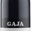 Darmagi Langhe DOC 1,5 L Magnum - Gaja -Ferrari || Nautilus || Bree Sales darmagi langhe doc gaja magnum
