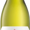 Chenin Blanc - Delheim 1 Chenin Blanc - Delheim -Ferrari || Nautilus || Bree Sales delheim chenin