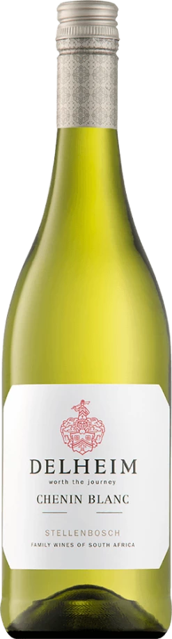 Chenin Blanc - Delheim