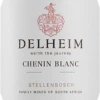 Chenin Blanc Wild Ferment - Delheim 1 Chenin Blanc Wild Ferment - Delheim -Ferrari || Nautilus || Bree Sales delheim chenin blanc ferment etikett