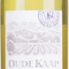 Oude Kaap Chenin Blanc - DGB -Ferrari || Nautilus || Bree Sales dgb oude kaap chenin blanc