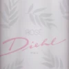 Rosé Trocken - Weingut A. Diehl -Ferrari || Nautilus || Bree Sales diehl wein diehl rose etikett