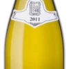 Chablis Blanchots Grand Cru - Domaine Servin 2 Chablis Blanchots Grand Cru - Domaine Servin -Ferrari || Nautilus || Bree Sales domaine servin grand cru584a7faedd314