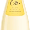 Clos Mireille Blanc Côtes De Provence - Domaines Ott 2 Clos Mireille Blanc Côtes De Provence - Domaines Ott -Ferrari || Nautilus || Bree Sales domaines ott blanc clos mireille appellation cotes de provence controlee clos mireille cru classe