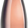 Dr. Bürklin Wolf Rosé - Weingut Bürklin Wolf -Ferrari || Nautilus || Bree Sales dr buerklin wolf rose der pfalz weingut buerklin wolf
