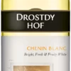 Chenin Blanc Western Cape WO - Drostdy-Hof