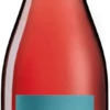 Spätburgunder Rosé Edition - Weingut Zimmerlin