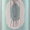 Eins-Zwei-Zero Sparkling Riesling - Weingut Josef Leitz 2 Eins-Zwei-Zero Sparkling Riesling - Weingut Josef Leitz -Ferrari || Nautilus || Bree Sales eins zwei zero sparkling riesling weingut josef leitz label