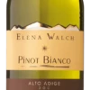 Selezione Pinot Bianco Alto Adige DOC - Elena Walch -Ferrari || Nautilus || Bree Sales elena walch selezione pinot bianco