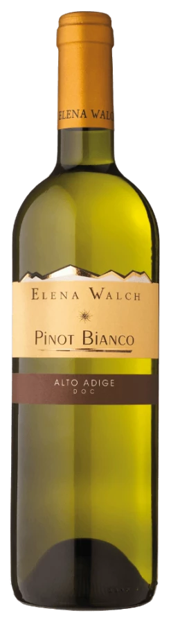 Selezione Pinot Bianco Alto Adige DOC - Elena Walch
