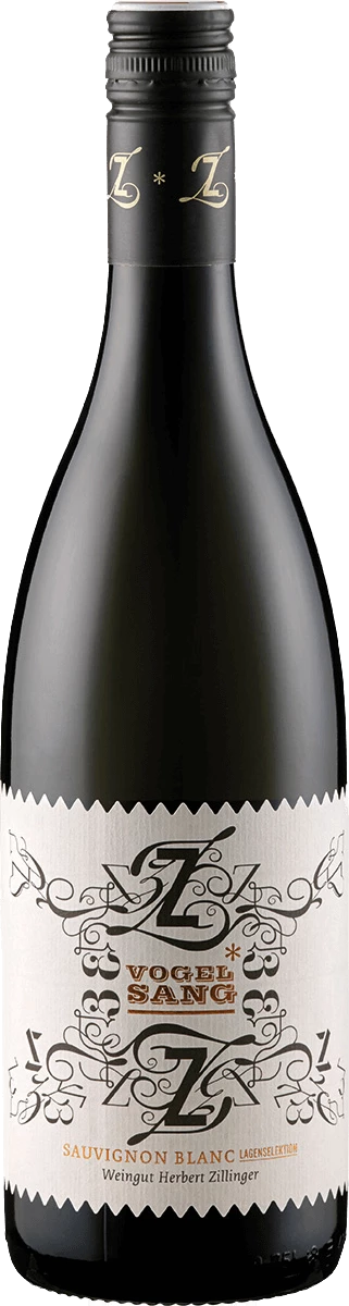 Erdkreis Vogelsang Sauvignon Blanc - Bio-Dynamisch - Weingut Herbert Zillinger 3 Erdkreis Vogelsang Sauvignon Blanc - Bio-Dynamisch - Weingut Herbert Zillinger