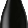 Escaroth Pinot Noir - Blank Canvas -Ferrari || Nautilus || Bree Sales escaroth pinot noir blank canvas