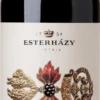 Estoras Blaufränkisch Merlot 1,5 L Magnum - Esterházy -Ferrari || Nautilus || Bree Sales esterhazy estoras red