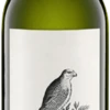 Faucon Blanc Sauvignon Blanc 1,0 L - Faucon 1 Faucon Blanc Sauvignon Blanc 1,0 L - Faucon -Ferrari || Nautilus || Bree Sales faucon blanc sauvignon blanc sauvignon blanc pays d oc igp faucon