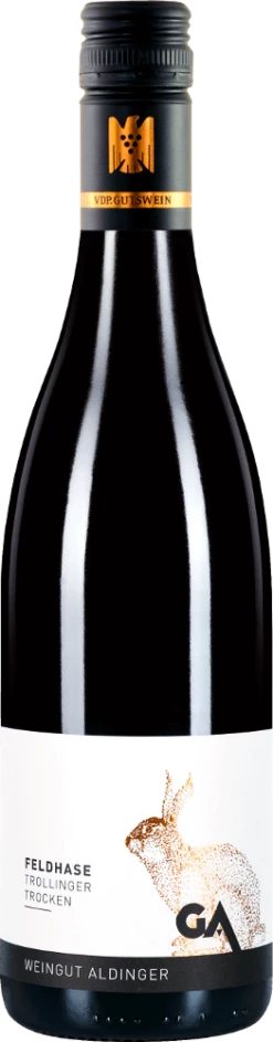 Spannende Weine Vom Weingut Aldinger - 6x Kennenlernpaket -Ferrari || Nautilus || Bree Sales feldhase trollinger trocken aldinger