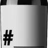 Hashtag Sauvignon Blanc - Ferro 13 -Ferrari || Nautilus || Bree Sales ferro13 hashtag