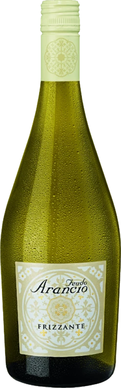 Frizzante Bianco - Feudo Arancio -Ferrari || Nautilus || Bree Sales feudo arancio frizzanteddmwV5eTgFzf9