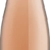 Tinchitè Rosé Terre Siciliane IGT - Feudo Arancio -Ferrari || Nautilus || Bree Sales feudo arancio tinchite rosato terre siciliane igt mezzacorona