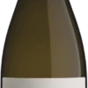 Five Generations Chenin Blanc - Cederberg -Ferrari || Nautilus || Bree Sales five generations chenin blanc cederberg